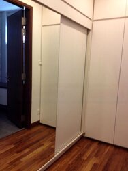 Seletar Hills Estate (D28), Detached #457194341